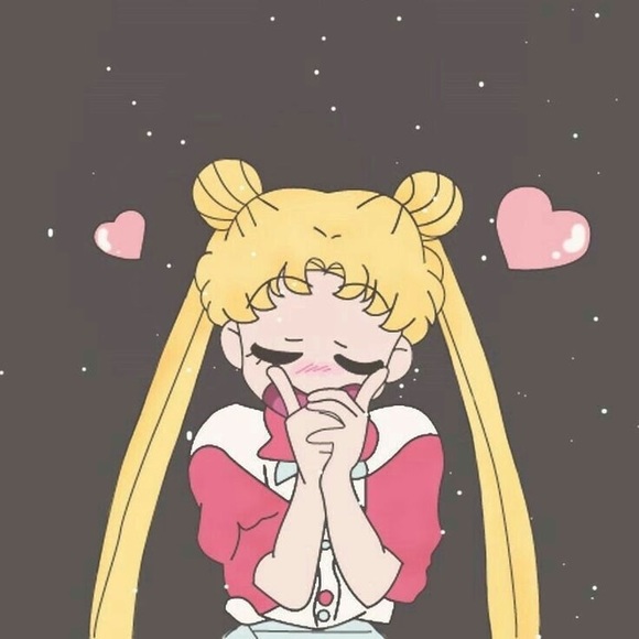 Meet your Posher, Noor - Picture 1 of 1